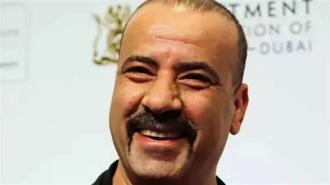 شباك التذاكر.. أسباب تفوق فيلم فاميلي بيزنس على منافسيه في دور العرض